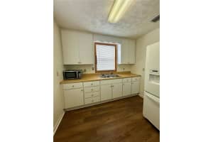 520 5TH AVENUE, LAKE BUTLER, FL 32054 - MLS#MFROM698320