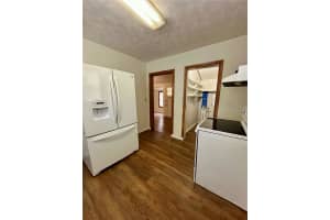 520 5TH AVENUE, LAKE BUTLER, FL 32054 - MLS#MFROM698320