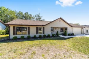 3303 44TH TERRACE, OCALA, FL 34482 Sold 05/15/25
