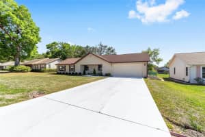 3303 44TH TERRACE, OCALA, FL 34482 Sold 05/15/25