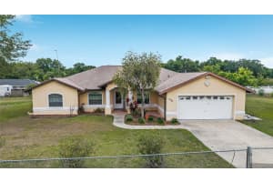 6701 6TH AVENUE, OCALA, FL 34475 - MLS#MFROM698323