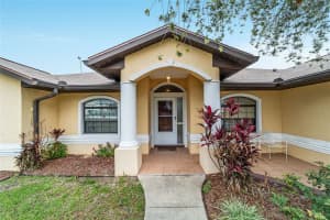 6701 6TH AVENUE, OCALA, FL 34475 - MLS#MFROM698323