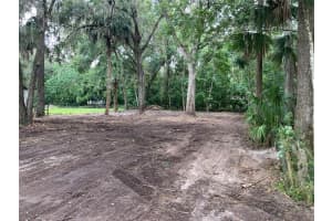 00 19TH AVE AVENUE, OCALA, FL 34480 - MLS#MFROM698324
