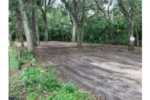 00 19TH AVE AVENUE, OCALA, FL 34480 - MLS#MFROM698324