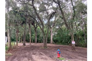 00 19TH AVE AVENUE, OCALA, FL 34480 - MLS#MFROM698324