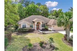 19663 77 LOOP, DUNNELLON, FL 34432 Sold 06/04/25