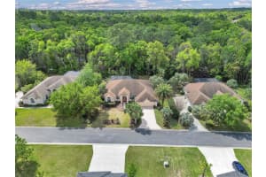 19663 77 LOOP, DUNNELLON, FL 34432 Sold 06/04/25