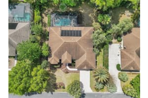 19663 77 LOOP, DUNNELLON, FL 34432 Sold 06/04/25