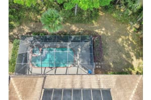 19663 77 LOOP, DUNNELLON, FL 34432 Sold 06/04/25