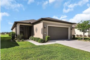 5947 Sw 93rd Cir, OCALA