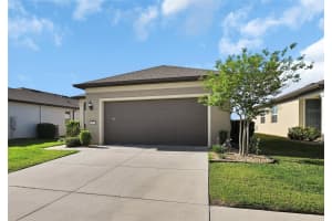 5947 93RD CIRCLE, OCALA, FL 34481 - MLS#MFROM698332