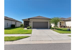 5947 93RD CIRCLE, OCALA, FL 34481 - MLS#MFROM698332