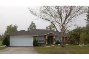 4910 Sw 109th Loop, OCALA