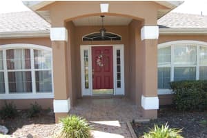 4910 109TH LOOP, OCALA, FL 34476 - MLS#MFROM698335