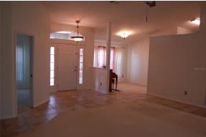 4910 109TH LOOP, OCALA, FL 34476 - MLS#MFROM698335