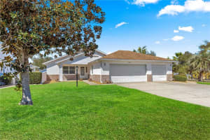 9120 Sw 91st Ter, OCALA