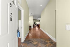 9120 91ST TERRACE, OCALA, FL 34481 - MLS#MFROM698339