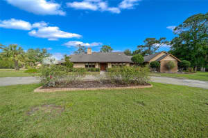 5950 21ST AVENUE ROAD, OCALA, FL 34471 - MLS#MFROM698342