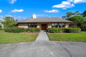 5950 21ST AVENUE ROAD, OCALA, FL 34471 - MLS#MFROM698342