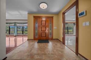 5950 21ST AVENUE ROAD, OCALA, FL 34471 - MLS#MFROM698342