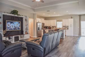 10873 38TH AVENUE, OCALA, FL 34476 Sold 06/09/25