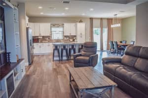 10873 38TH AVENUE, OCALA, FL 34476 Sold 06/09/25