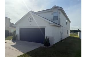 4853 53RD ROAD, OCALA, FL 34474 - MLS#MFROM698345