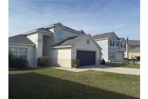 4853 53RD ROAD, OCALA, FL 34474 - MLS#MFROM698345