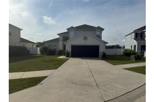 4853 53RD ROAD, OCALA, FL 34474 - MLS#MFROM698345