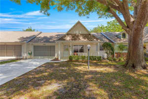 8753 Sw 91st St #b, OCALA