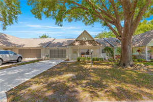 8753 91ST STREET, OCALA, FL 34481 - MLS#MFROM698346