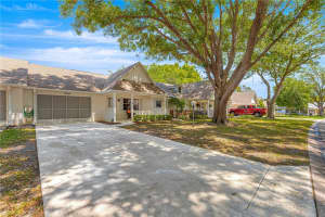 8753 91ST STREET, OCALA, FL 34481 - MLS#MFROM698346