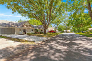 8753 91ST STREET, OCALA, FL 34481 - MLS#MFROM698346