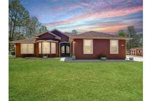 12280 61ST PLACE ROAD, OCALA, FL 34481 Sold 04/25/25