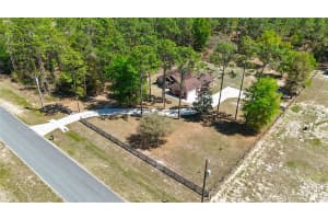 12280 61ST PLACE ROAD, OCALA, FL 34481 Sold 04/25/25