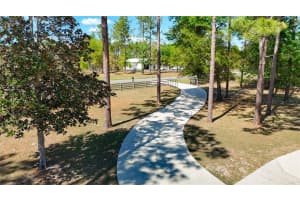 12280 61ST PLACE ROAD, OCALA, FL 34481 Sold 04/25/25