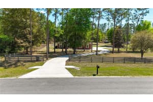 12280 61ST PLACE ROAD, OCALA, FL 34481 Sold 04/25/25
