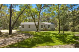 16244 60TH STREET, WILLISTON, FL 32696 Sold 06/13/25