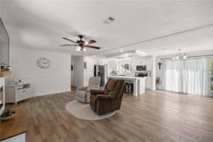 16244 60TH STREET, WILLISTON, FL 32696 Sold 06/13/25