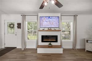 16244 60TH STREET, WILLISTON, FL 32696 Sold 06/13/25