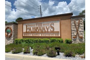 422 PUTTING GREEN COURT, BEVERLY HILLS, FL 34465 - MLS#MFROM698351