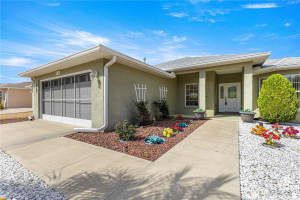8126 81ST LOOP, OCALA, FL 34476 Sold 07/17/25