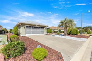 8126 81ST LOOP, OCALA, FL 34476 Sold 07/17/25