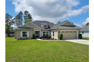 5220 114TH STREET ROAD, OCALA, FL 34476 - MLS#MFROM698354