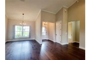 5220 114TH STREET ROAD, OCALA, FL 34476 - MLS#MFROM698354