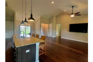 5220 114TH STREET ROAD, OCALA, FL 34476 - MLS#MFROM698354