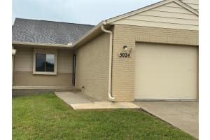 5024 Se 109th St, BELLEVIEW