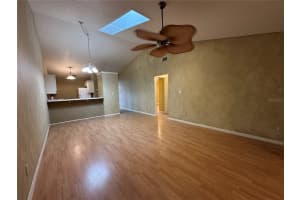 5024 109TH STREET, BELLEVIEW, FL 34420 - MLS#MFROM698357