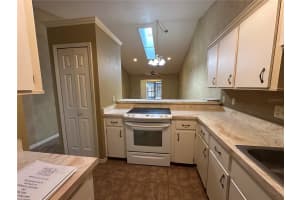 5024 109TH STREET, BELLEVIEW, FL 34420 - MLS#MFROM698357