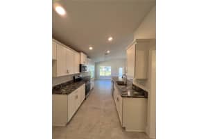 8808 155TH PLACE, SUMMERFIELD, FL 34491 - MLS#MFROM698358